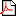 Download this file (woda-w-ogrodzie.pdf)